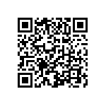 CR1206-FX-30R0ELF QRCode