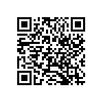 CR1206-FX-3160ELF QRCode