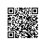 CR1206-FX-3240ELF QRCode