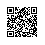 CR1206-FX-3243ELF QRCode