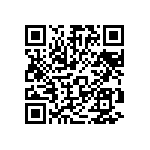 CR1206-FX-3282ELF QRCode