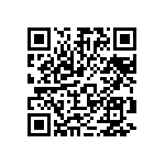 CR1206-FX-3300ELF QRCode