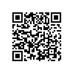 CR1206-FX-3302ELF QRCode