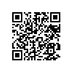 CR1206-FX-3323ELF QRCode