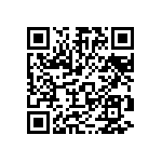 CR1206-FX-3600ELF QRCode