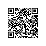 CR1206-FX-3603ELF QRCode