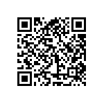 CR1206-FX-36R0ELF QRCode