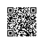 CR1206-FX-37R4ELF QRCode