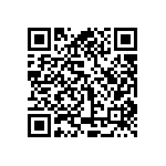 CR1206-FX-3833ELF QRCode