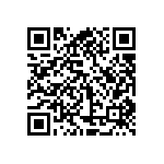 CR1206-FX-3903ELF QRCode