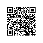 CR1206-FX-3R92ELF QRCode