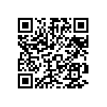 CR1206-FX-41R2ELF QRCode