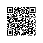 CR1206-FX-4222ELF QRCode