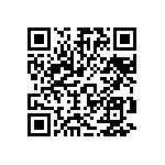 CR1206-FX-4301ELF QRCode