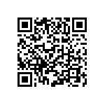 CR1206-FX-4420ELF QRCode