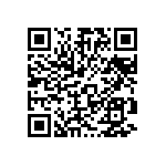 CR1206-FX-4702ELF QRCode