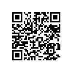 CR1206-FX-5100ELF QRCode