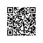 CR1206-FX-5102ELF QRCode