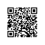 CR1206-FX-51R0ELF QRCode