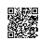 CR1206-FX-5603ELF QRCode