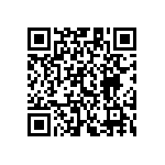 CR1206-FX-5763ELF QRCode