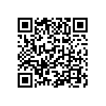 CR1206-FX-5903ELF QRCode