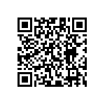 CR1206-FX-6043ELF QRCode