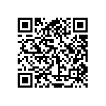 CR1206-FX-6202ELF QRCode