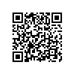 CR1206-FX-6342ELF QRCode