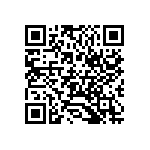 CR1206-FX-6492ELF QRCode