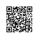 CR1206-FX-6803ELF QRCode