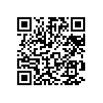 CR1206-FX-6812ELF QRCode