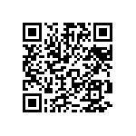 CR1206-FX-71R5ELF QRCode