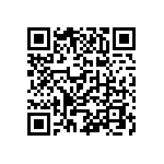 CR1206-FX-7321ELF QRCode