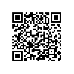 CR1206-FX-7501ELF QRCode