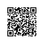 CR1206-FX-7502ELF QRCode