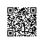 CR1206-FX-7503ELF QRCode