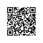 CR1206-FX-7872ELF QRCode