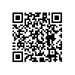 CR1206-FX-8201ELF QRCode