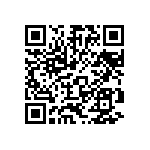 CR1206-FX-8450ELF QRCode