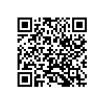 CR1206-FX-8451ELF QRCode