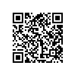 CR1206-FX-8663ELF QRCode