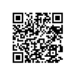 CR1206-FX-86R6ELF QRCode