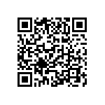 CR1206-FX-8871ELF QRCode