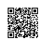 CR1206-FX-9101ELF QRCode