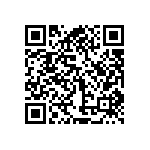 CR1206-FX-9102ELF QRCode