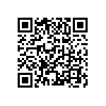 CR1206-FX-9760ELF QRCode