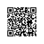 CR1206-FX-9763ELF QRCode