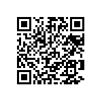 CR1206-J-000GLF QRCode