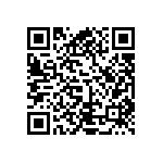 CR1206-J-3R0ELF QRCode